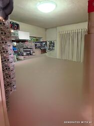 Blk 776 Khatib Vale (Yishun), HDB 5 Rooms #579687301